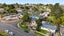 24 Redwood Drive, Massey, Auckland - Carousel 27