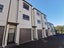 3N Laxon Terrace, Remuera, Auckland - Carousel 1