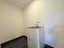 6 Monstedt Terrace, Windsor Park, Auckland - Carousel 7