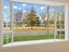 7 Nicholas Drive, Linwood, Christchurch - Carousel 6
