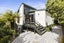 12A Lynwood Avenue, Maori Hill, Dunedin - Carousel 25