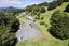 846 State Highway 14, Maungatapere, Whangarei - Carousel 2