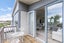 24B Homestead Road, Manly, Whangaparāoa - Carousel 15