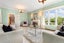 1 Temple Street, Meadowbank, Auckland - Carousel 6