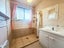 2/27 Brogar Place, Casebrook, Christchurch - Carousel 12