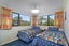 6/35 Claxton Avenue, Pauanui, Pauanui - Carousel 28