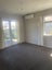116 Warden Street, Richmond, Christchurch - Carousel 2