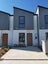 3 Kindergarten Lane, Wallaceville, Upper Hutt - Carousel 1