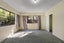 8 Mohi Place, Nukuhau, Taupo - Carousel 9