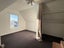7 Chatham Street, Addington, Christchurch - Carousel 9