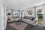 2 Amelia Place, Wigram, Christchurch - Carousel 4