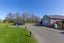 16 Torbeg Lane, Broomfield, Christchurch - Carousel 18