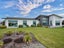 11 Majestic Chance, Seaward Bush, Invercargill - Carousel 45