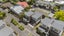 70A St Georges Road, Avondale, Auckland - Carousel 34