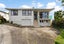 169 New Windsor Road, New Windsor, Auckland - Carousel 10