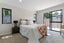 3 Hard Beech Street, Ardmore, Auckland - Carousel 15