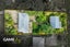 184 Don Buck Road, Massey, Auckland - Carousel 8