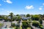 2/269 Kepa Road, Mission Bay, Auckland - Carousel 3