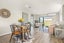 91A Fitzroy Street, Papatoetoe, Auckland - Carousel 6
