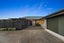 103 Endeavour Avenue, Flagstaff, Hamilton - Carousel 23