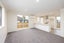 139A Wainoni Road, Avondale, Christchurch - Carousel 3
