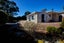 450 Mount Fyffe Road, Kaikoura Flat, Kaikōura - Carousel 7