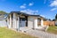 7 Ardrossan Avenue, Flaxmere, Hastings - Carousel 14