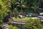 1/59 Topliss Drive, Northcross, Auckland - Carousel 19