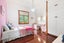 2 Greenfield Road, Epsom, Auckland - Carousel 12