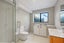 5 Satchell Place, Birkenhead, Auckland - Carousel 5