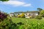 84 Crows Road, Swanson, Auckland - Carousel 1
