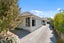 33 Stanbury Avenue, Somerfield, Christchurch - Carousel 19