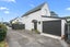 18B Vogel Street, Richmond, Christchurch - Carousel 12