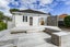 17 Cameron Street, Onehunga, Auckland - Carousel 5