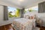 6 Link Road, Newlands, Wellington - Carousel 11