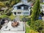 5 Saint Francis Grove, Waterloo, Lower Hutt - Carousel 27