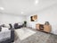 265 Cranford Street, St. Albans, Christchurch City, Canterbury - Carousel 16