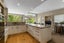 10 Olivia Street, Stratford, Stratford - Carousel 15