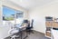 158 Amesbury Drive, Churton Park, Wellington - Carousel 16