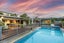 3 Sasaram Lane, Cashmere, Christchurch - Carousel 1