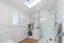 23A Kingsland Avenue, Kingsland, Kingsland, - Carousel 18