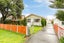 9 Hobart Street, Miramar, Wellington, Wellington - Carousel 13