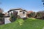 78 Hargood Street, Woolston, Christchurch - Carousel 1