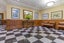 1A/14 Waterloo Quadrant, Auckland Central, Auckland - Carousel 15