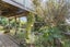 2/65 Knights Road, Rothesay Bay, Auckland - Carousel 25