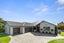 11 Johnnybro Place, Rototuna North, Hamilton - Carousel 1