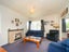 7 Savage Crescent, West End, Palmerston North - Carousel 8