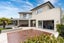 18 Old Barrow Heights, Huntsbury, Christchurch - Carousel 22