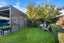 4/10 Lindsay Street, St Albans, Christchurch - Carousel 15