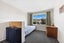 30 Sanctuary Drive, Stoke, Nelson - Carousel 17